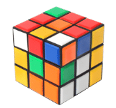 Shapes Around Us Class 4 Notes Maths Chapter 1 Free PDF
