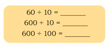NCERT Solutions for Class 4 Maths Chapter 13 - The Transport Museum