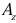 Vectors and Newton`s law of Motion | Basic Physics for IIT JAM