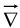 Vector Calculus - Mathematical Methods of Physics | Physics for IIT JAM, UGC - NET, CSIR NET
