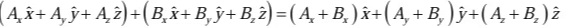 Vectors and Newton`s law of Motion | Basic Physics for IIT JAM