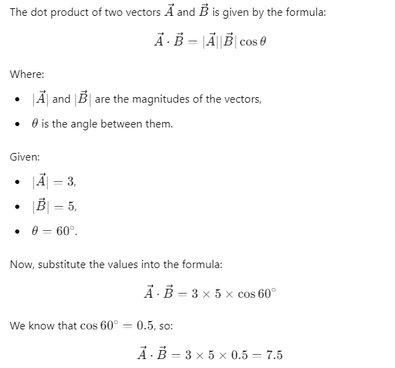 DC Pandey Solutions: Units, Dimensions & Vectors | Physics Class 11 - NEET