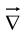 Vector Calculus - Mathematical Methods of Physics | Physics for IIT JAM, UGC - NET, CSIR NET