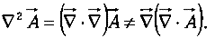 Vector Calculus - Mathematical Methods of Physics | Physics for IIT JAM, UGC - NET, CSIR NET