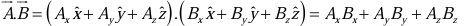 Vectors and Newton`s law of Motion | Basic Physics for IIT JAM