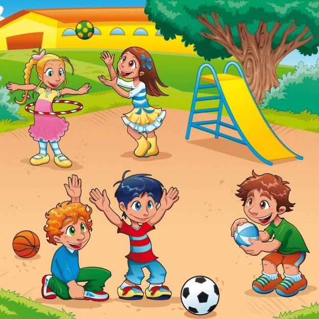 Short and Long Question Answers: The Winner | Short & Long Answer Questions for Class 6