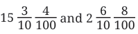 A Peek Beyond the Point Class 7 Notes Maths Chapter 3 Free PDF