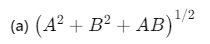 DC Pandey Solutions: Units, Dimensions & Vectors | Physics Class 11 - NEET