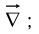 Vector Calculus - Mathematical Methods of Physics | Physics for IIT JAM, UGC - NET, CSIR NET