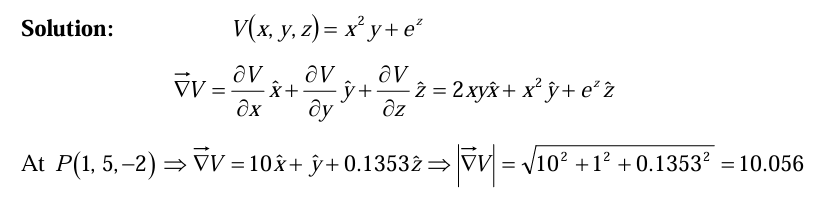 Vector Calculus - Mathematical Methods of Physics | Physics for IIT JAM, UGC - NET, CSIR NET
