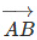 Vectors: Definition, Types & Unit Vectors | Physics for JEE Main & Advanced