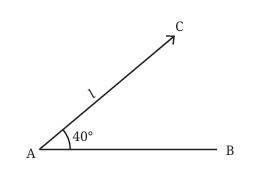 A Tale of Three Intersecting Lines Class 7 Notes Maths Chapter 7 Free PDF