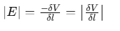 Equipotential Surfaces and Its Properties | Physics Class 12 - NEET