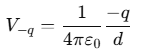 NEET Previous Year Questions (2014-2024): Electrostatics Potential & Capacitance | Physics Class 12