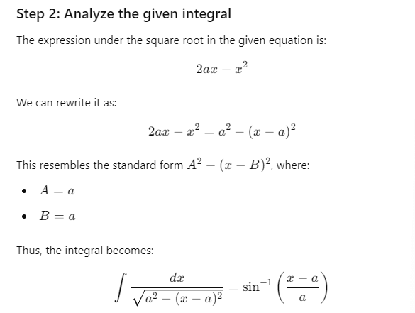 DC Pandey Solutions: Units, Dimensions & Vectors | Physics Class 11 - NEET