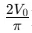 Mnemonics: Alternating Current | Physics Class 12 - NEET
