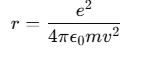 Atoms | Physics Class 12 - NEET