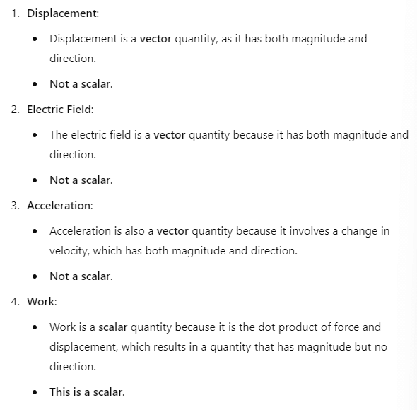 DC Pandey Solutions: Units, Dimensions & Vectors | Physics Class 11 - NEET