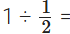 NCERT Solutions for Class 7 Maths Chapter 8 Working with Fractions