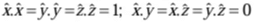 Vectors and Newton`s law of Motion | Basic Physics for IIT JAM