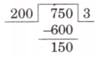 NCERT Solutions for Class 4 Maths Chapter 13 - The Transport Museum