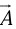 Vector Calculus - Mathematical Methods of Physics | Physics for IIT JAM, UGC - NET, CSIR NET