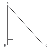 A Tale of Three Intersecting Lines Class 7 Notes Maths Chapter 7 Free PDF