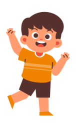 Expressions Using Letter-Numbers Class 7 Notes Maths Chapter 4 Free PDF