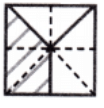 NCERT Solutions for Class 7 Maths Chapter 8 Working with Fractions