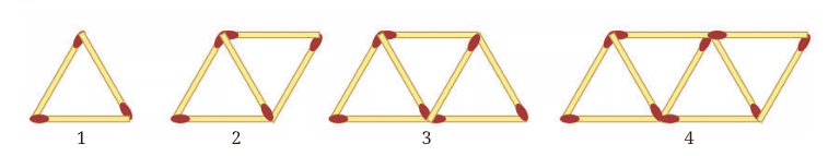 Expressions Using Letter-Numbers Class 7 Notes Maths Chapter 4 Free PDF