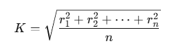 Moment of Inertia | Physics for Airmen Group X - Airforce X Y / Indian Navy SSR