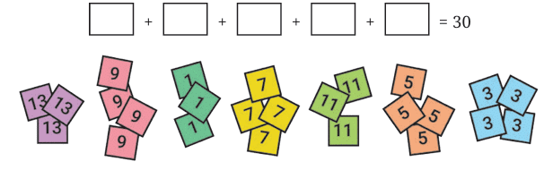 Number Play Class 7 Notes Maths Chapter 6 Free PDF