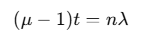 Wave Optics | Physics for JEE Main & Advanced
