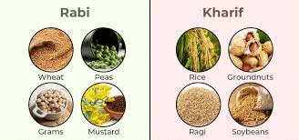Lakhmir Singh & Manjit Kaur: Crop Production and Management- 3 | Science Class 8