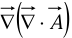 Vector Calculus - Mathematical Methods of Physics | Physics for IIT JAM, UGC - NET, CSIR NET