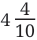 A Peek Beyond the Point Class 7 Notes Maths Chapter 3 Free PDF
