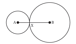 A Tale of Three Intersecting Lines Class 7 Notes Maths Chapter 7 Free PDF