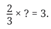 Working with Fractions Class 7 Notes Maths Chapter 8 Free PDF