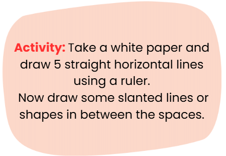Parallel and Intersecting Lines Class 7 Notes Maths Chapter 5 Free PDF