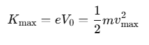 Dual Nature Of Radiation And Matter | Physics Class 12 - NEET
