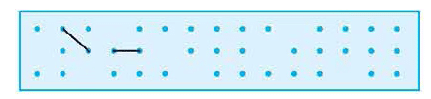 Geometry Class 3 Worksheet Maths