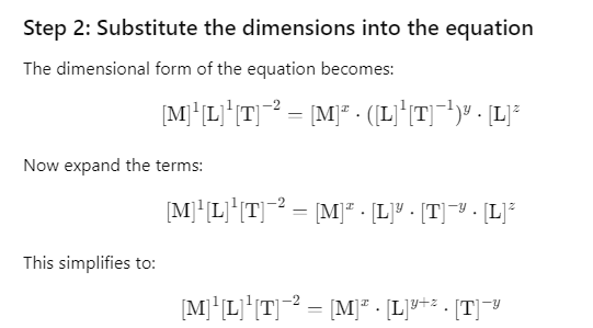 DC Pandey Solutions: Units, Dimensions & Vectors | Physics Class 11 - NEET