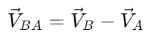 Introduction to Motion in a Plane | Science & Technology for UPSC CSE