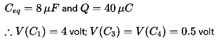 JEE Advanced Previous Year Questions (2018 - 2024): Current Electricity | Physics for JEE Main & Advanced