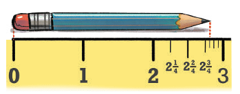 A Peek Beyond the Point Class 7 Notes Maths Chapter 3 Free PDF