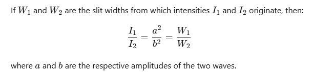 Wave Optics | Physics for JEE Main & Advanced