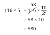 NCERT Solutions for Class 7 Maths Chapter 1 Large Numbers Around Us