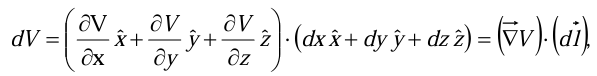 Vector Calculus - Mathematical Methods of Physics | Physics for IIT JAM, UGC - NET, CSIR NET