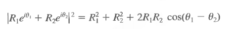 Schroedinger Equation and Expectation Values | Physics Optional Notes for UPSC