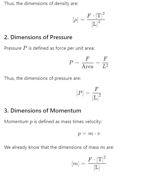 DC Pandey Solutions: Units, Dimensions & Vectors | Physics Class 11 - NEET